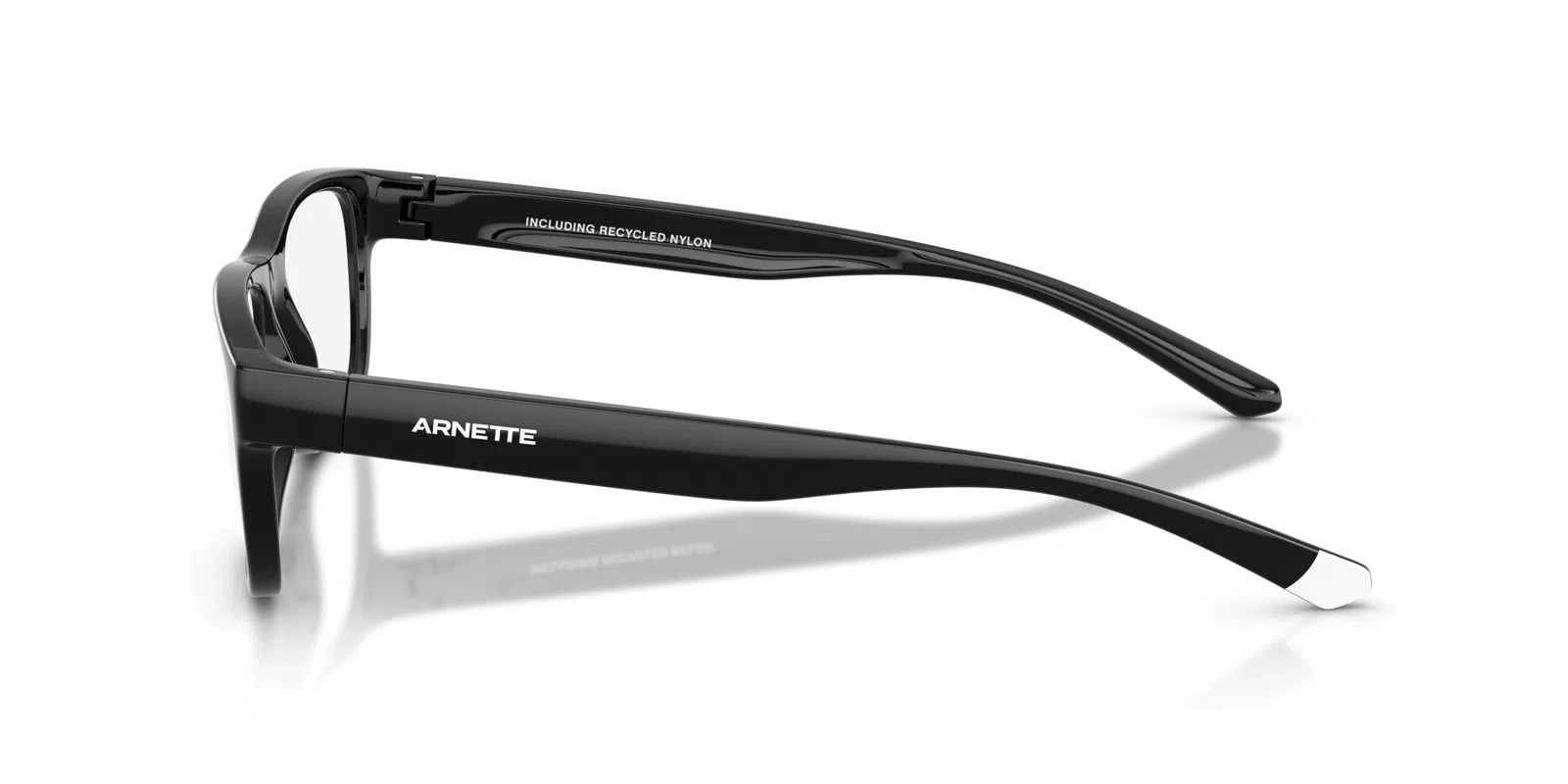 Arnette 7289U Eyeglasses - view 14